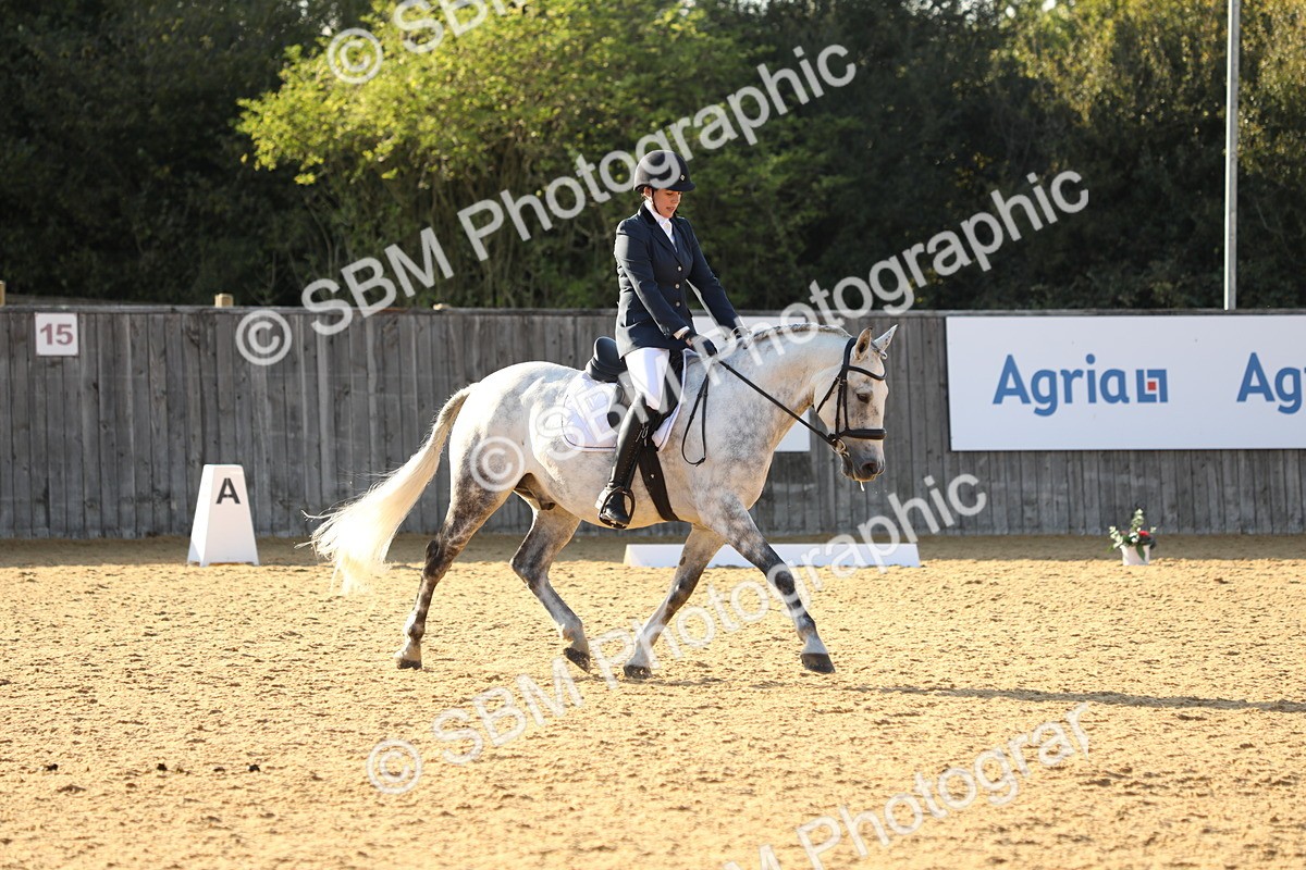 SBM_28701 - D20 - Grand Tour Championship - Elementary 44