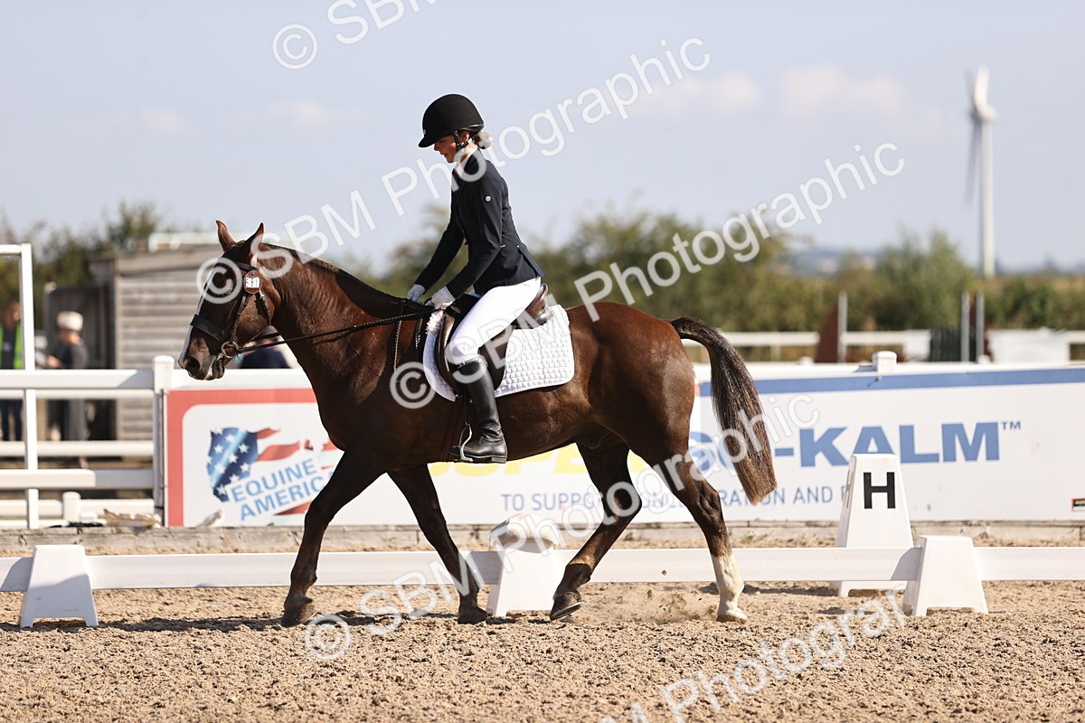 SBM_01861 - Class 34 Prelim 3