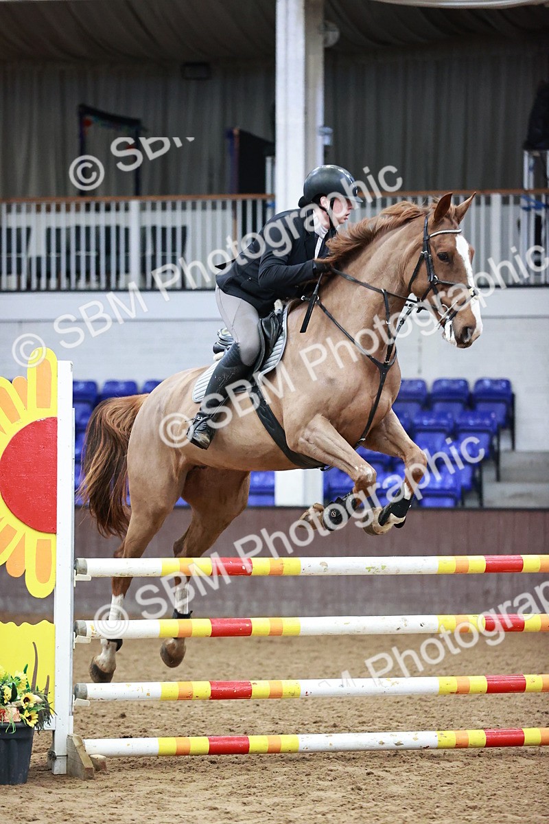 SBM_004850 - Class 16 - Senior Discovery 1m