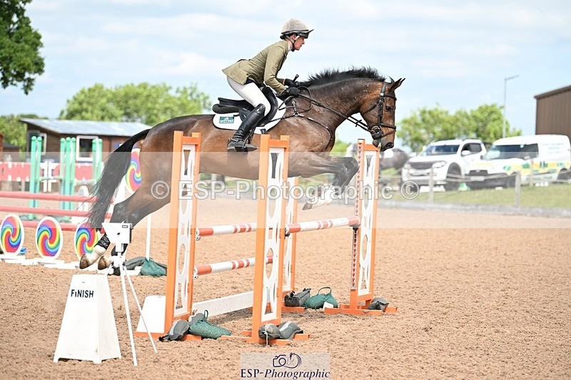 250611-110951-00321 - Cls 2 Snr Discovery & 1m Open