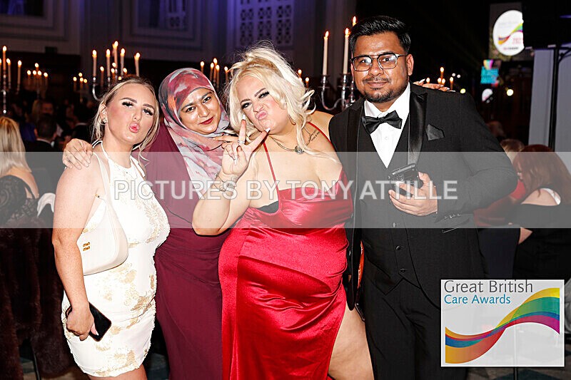 _09I2434 copy - GBCA Manchester 2025