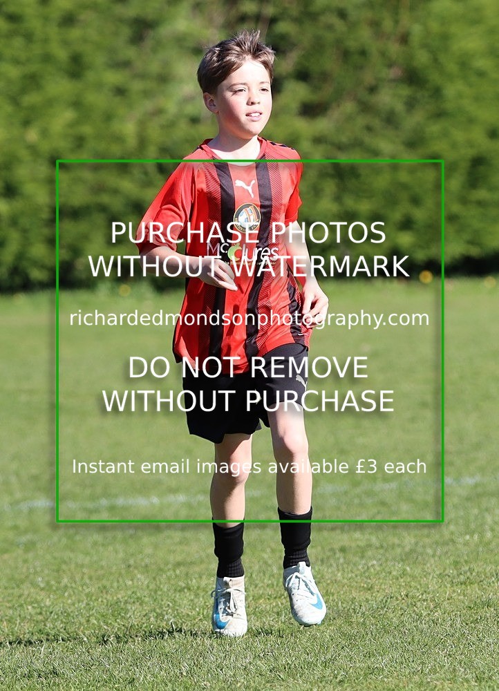 IMG_1813 - Wattsfield United U12's vs Heathwaite U12's (6/4/25)