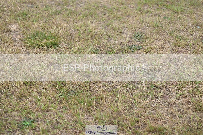 250830A-133638-06220 - Cls 22 95cm Amateur Quali