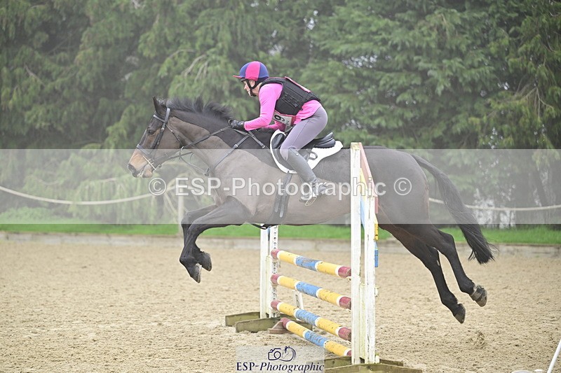 260308A-135440-00894 - Class 2 80cm