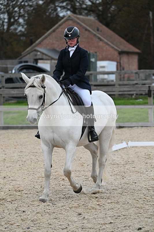 WJ7_2975 - Class 3 & Champs