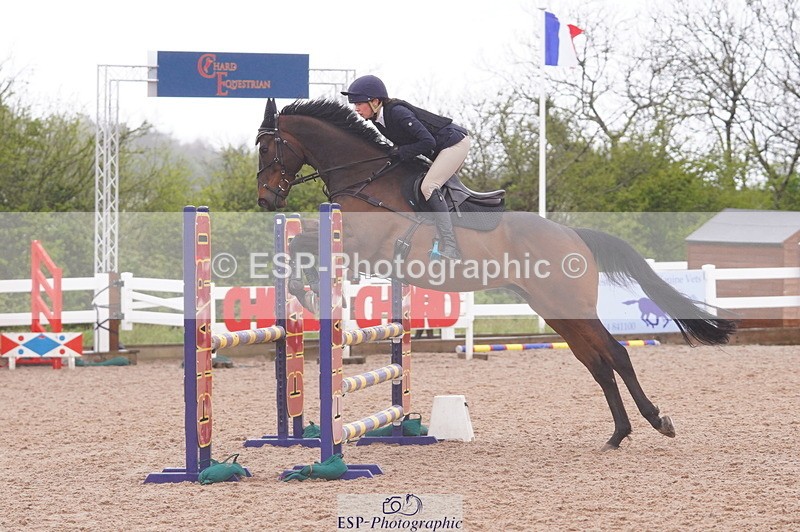240505A-130156-05929 - Cls 18 & 19 Club & Schools 90cm