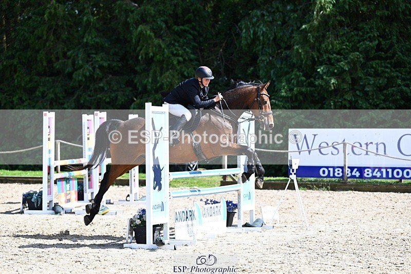 240706-161024-17425 - Cls 38 Discovery and 1m Open