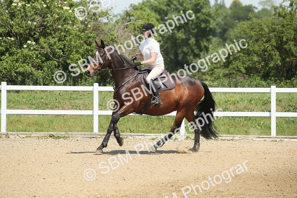 SBM_012194 - 90cm