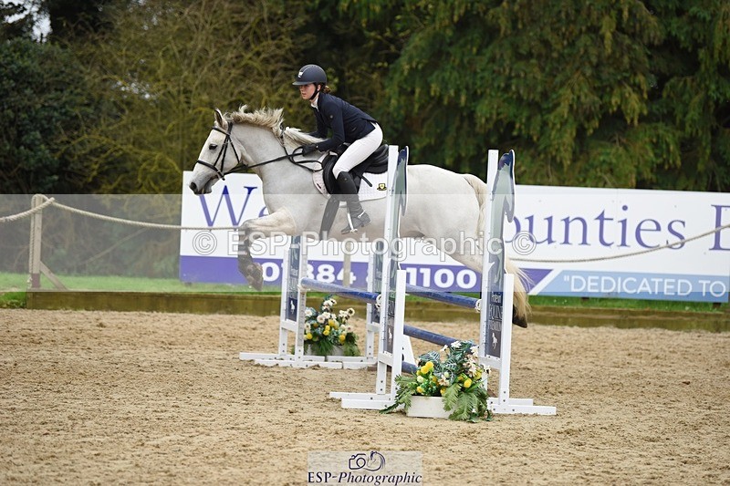 231001-131832-02715 - Cls 2 80cm 12.20 to End