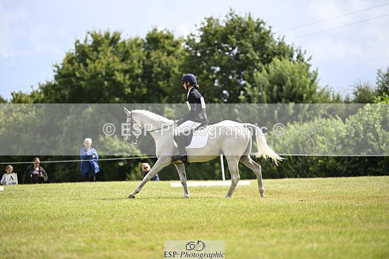 240824X-132545-26816 - D80 Section E and F 12.00 to 13.20