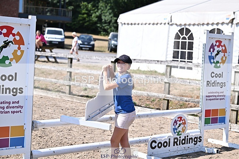 250822A-145739-23522 - NAF Round 1 14.00 to 15.00