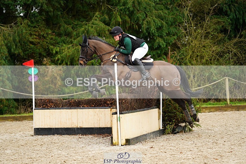 240309-151454-01446 - Cls 03 AE 90cm