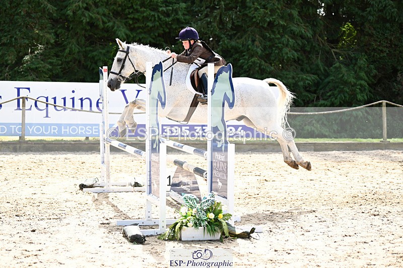 240824X-135134-29115 - 80cm Round 2 13.30 to 14.30