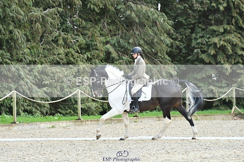 230330-143841-00114 - Cls 4+5 Novice 30 & Elem 50