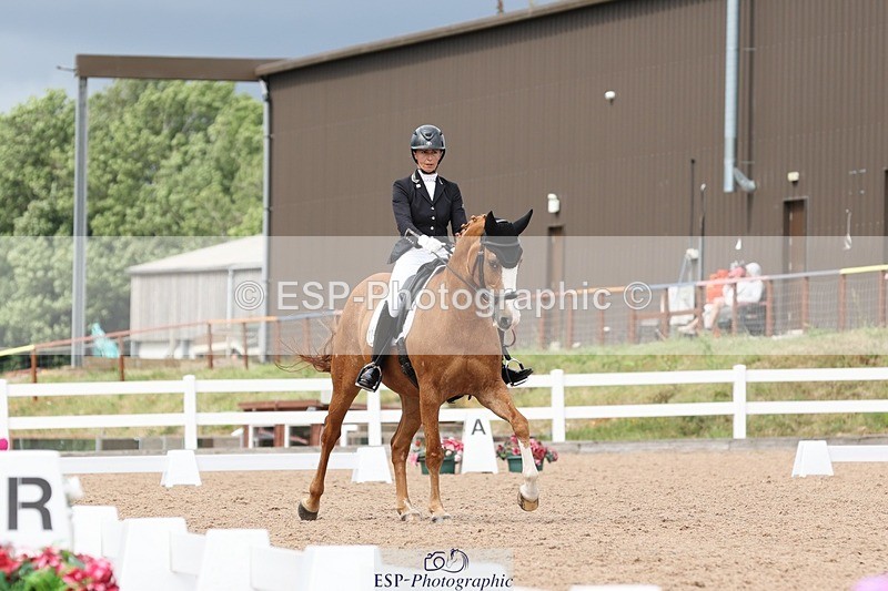 250622-154541-17333 - Cls 53 Medium 5, 14.50 to End