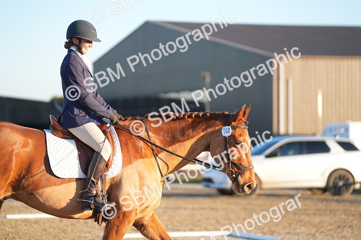 SBM_006324 - Class 6 - N2- E2-90cm