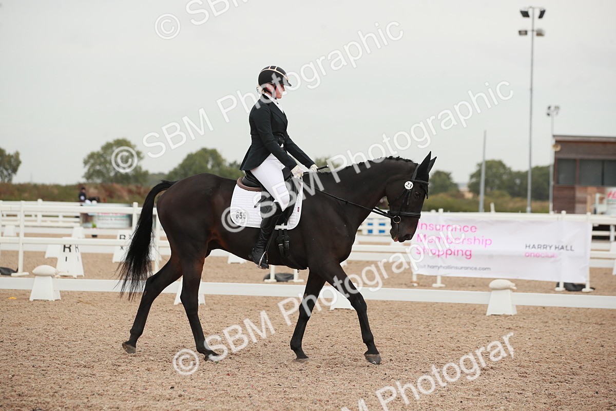 SBM_00729 - Class 30 - Intro 1