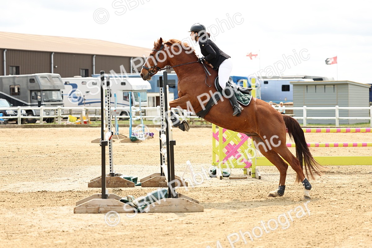 SBM_005257 - Class 17 - Senior Discovery - 1.00m