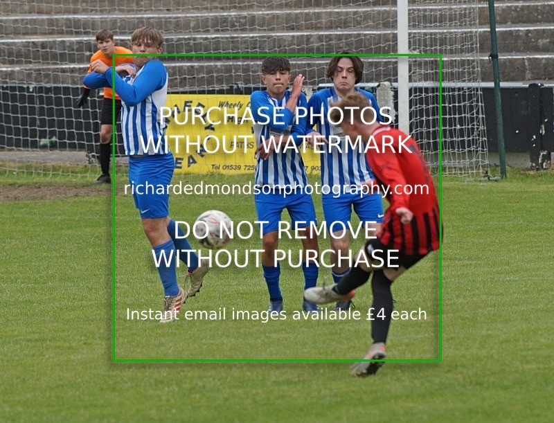 DSC00942 - Ambleside U16 v Grange Utd U15