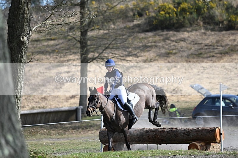 WJ6_4847 - Time 14:08 to 14:28