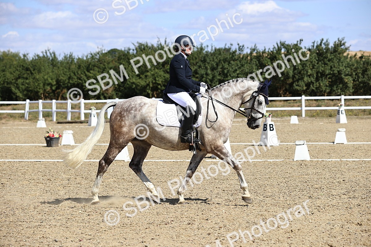 SBM_013922 - Class 2 - P5 Silver 11.20.12.23