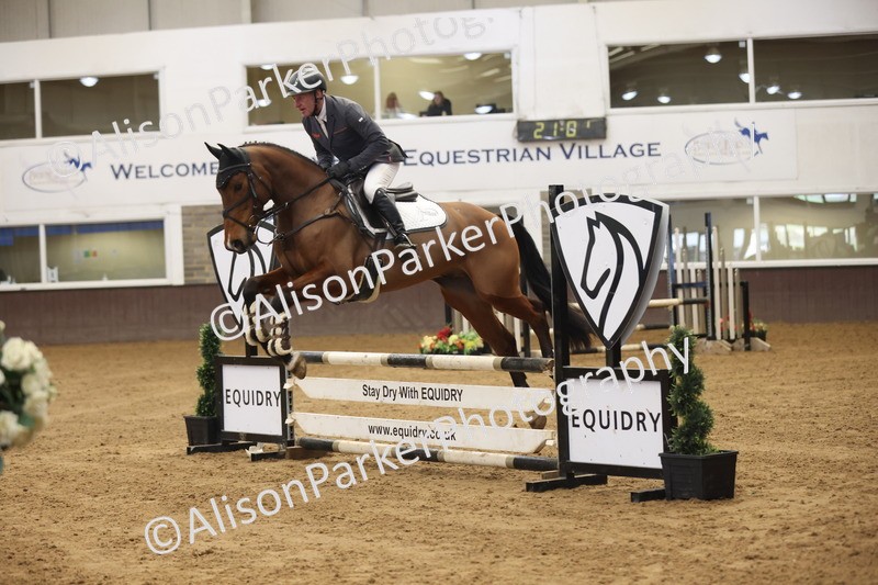 20260314-3110 - 80cm