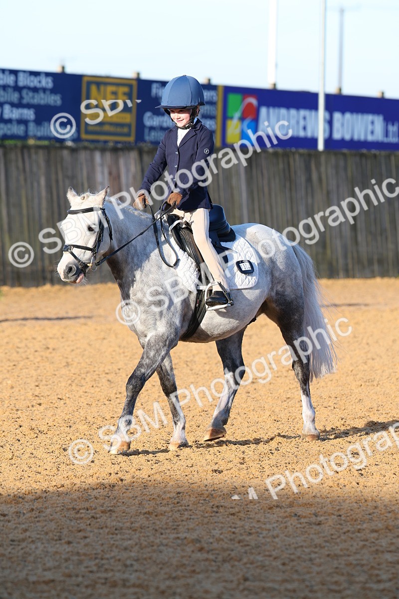 SBM_33749 - D27 - Have a Go