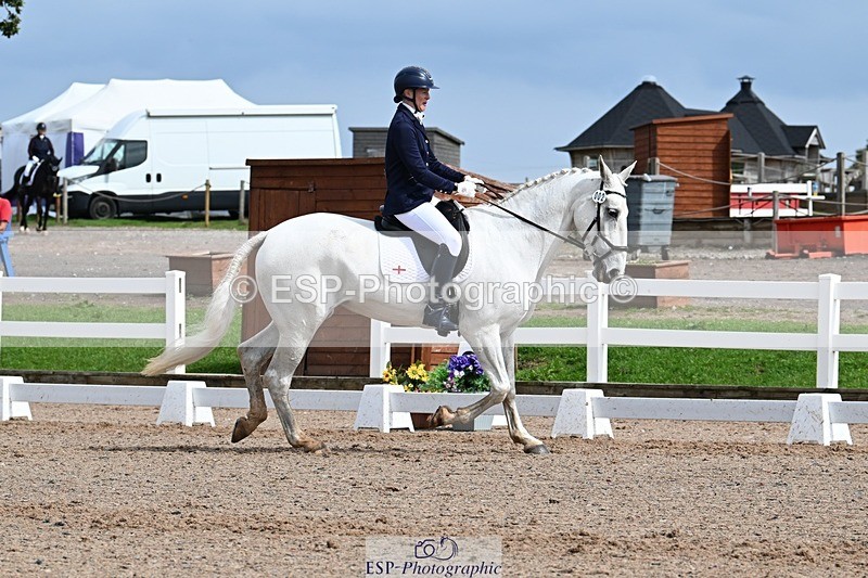 250907-131338-10021 - 002-Claire.JonesOwl.House.Rebel