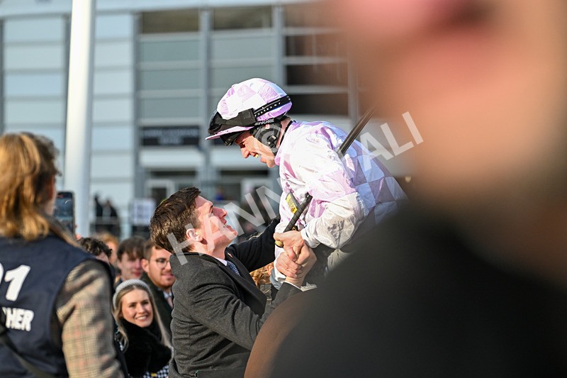 110325-Race 5-Golden Ace-3560 - 11th March