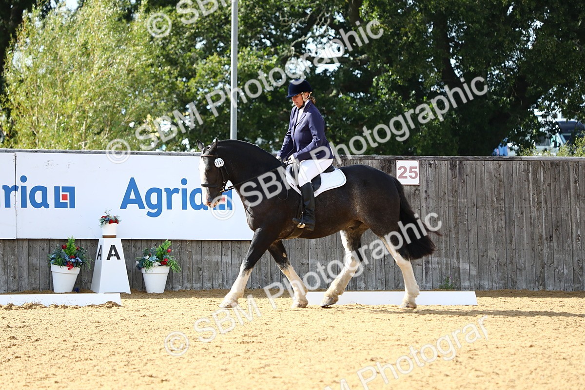 SBM_24499 - D11 - Small Tour Championship Prelim 1