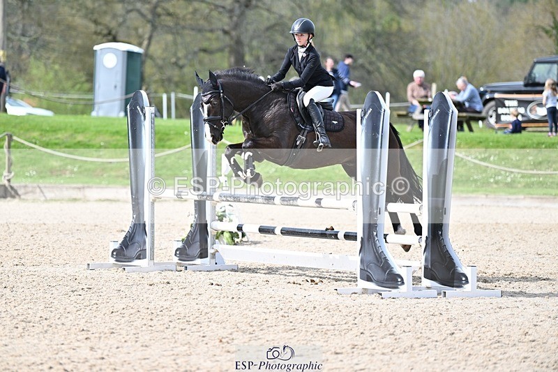 240413-152914-01832 - Cls 7+8 90cm 3pm to End
