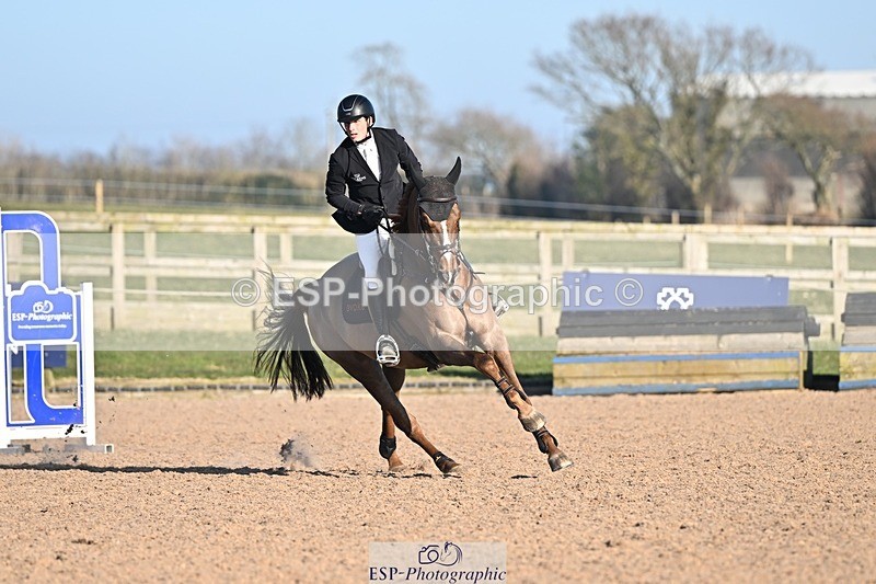 250305-154124-02102 - Foxhunter and 1.20m Open