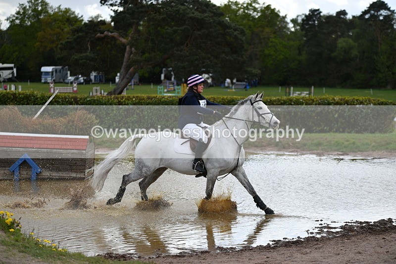 WJ5_4035 - Time 14:58 to 15:16