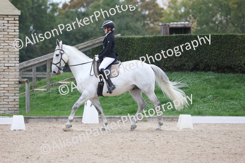 20251011-0433 - Class 4 - Novice 2