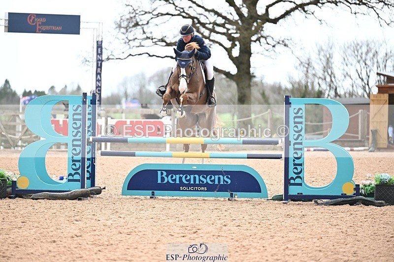 260315-121129-05135 - Cls 27 Snr 1.05m and 1.10m Grand Prix