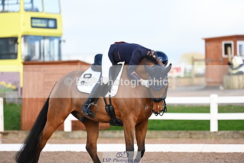 240218A-153911-09175 - 224-Georgia.Stokes-SOS.Johnny.Cash