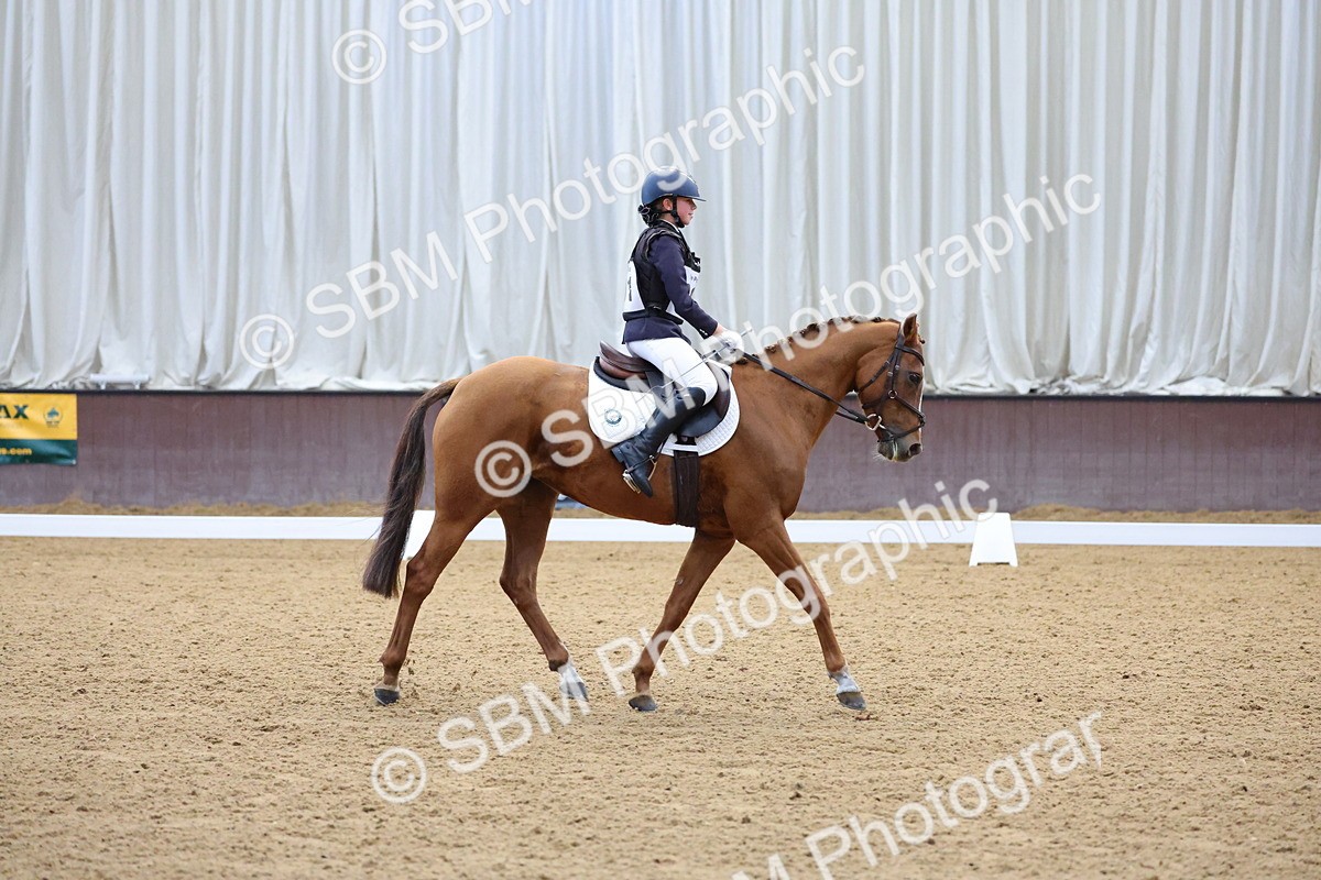 SBM_000887 - PC80 - 8.45-10.34