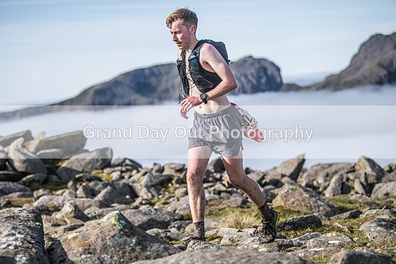 Langdale-181 - Langdale Horseshoe Fell Race Saturday 11th October 2025