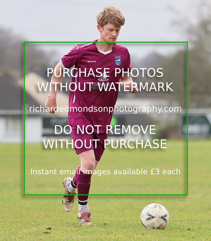 533A4597 - Kendal County Reserves vs Langwathby Utd (First half)