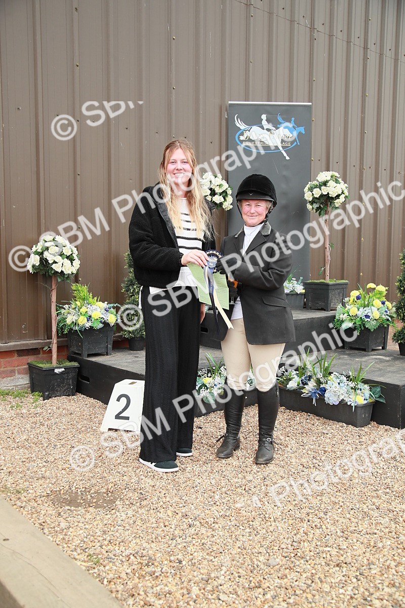 SBM_004011 - Presentation - 30-8-25