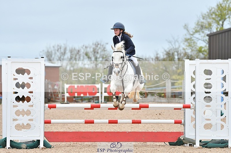 251026-141859-03291 - Cls 29-32 All 128cm 138cm Classes