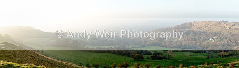 20141129-3K8A7140_colorpano - England