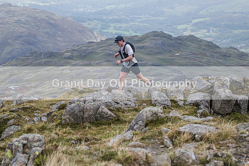 Three Shires-292 - Three Shires Fell Race Saturday 26th September 2026