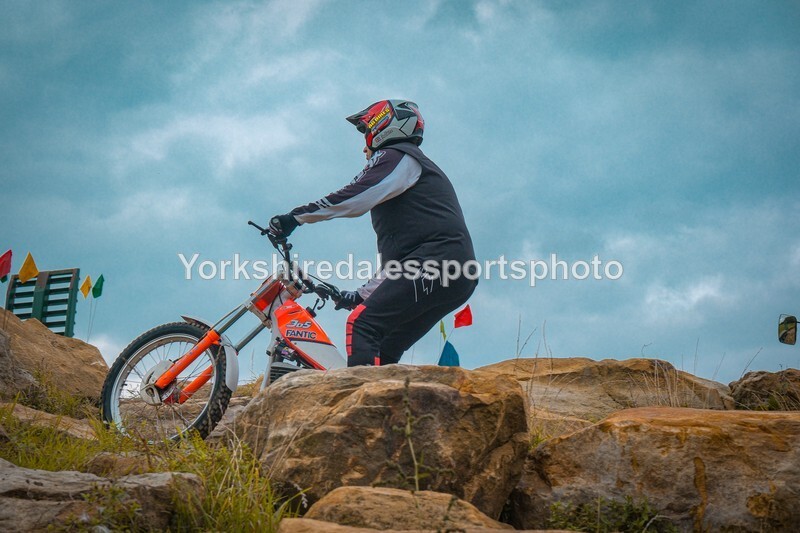 DSCF1314 - Ripon MC Summer series Main - 27/09