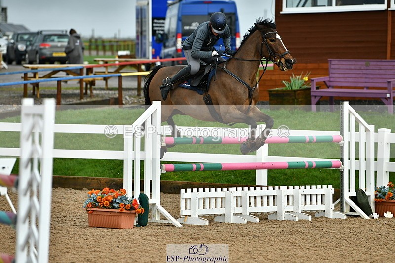 230331A-143644-01187 - Cls 12 1.10m Amateur Quali