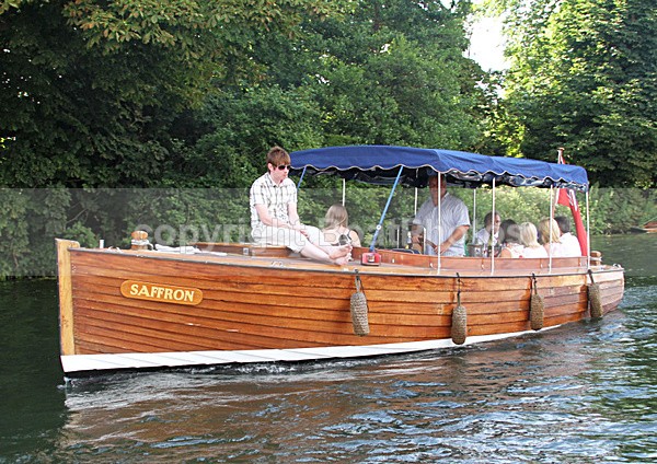 100703-2 SAFFRON IMG_2994 - HENLEY ROYAL REGATTA 2010