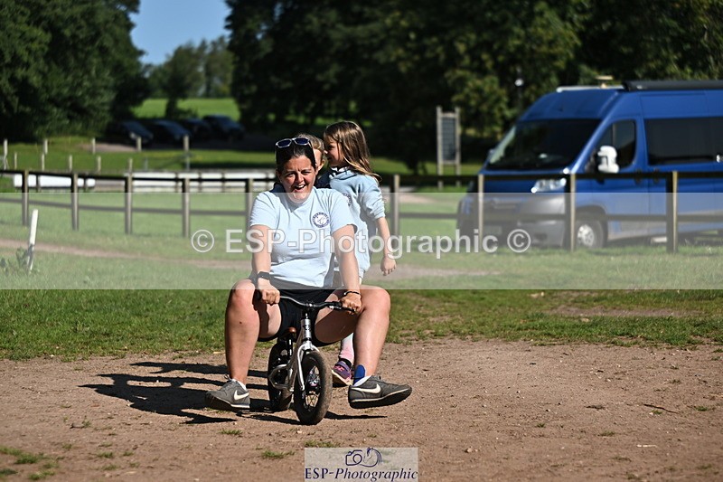240729B-093137-01808 - Monday Stable Shots