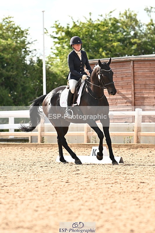 240622A-180600-15473 - Cls 7B+C Elementary 44 RoR