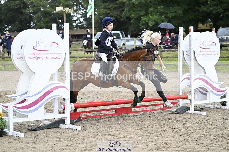 240822X-143722-09173 - 40cm LR R2 13.00 to 15.00