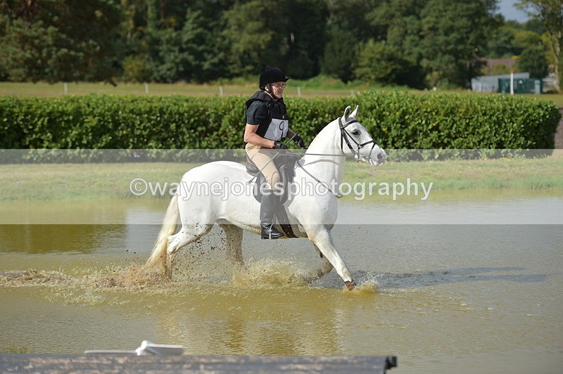 NGP_0860 - XC Time 10:22 to 10:35